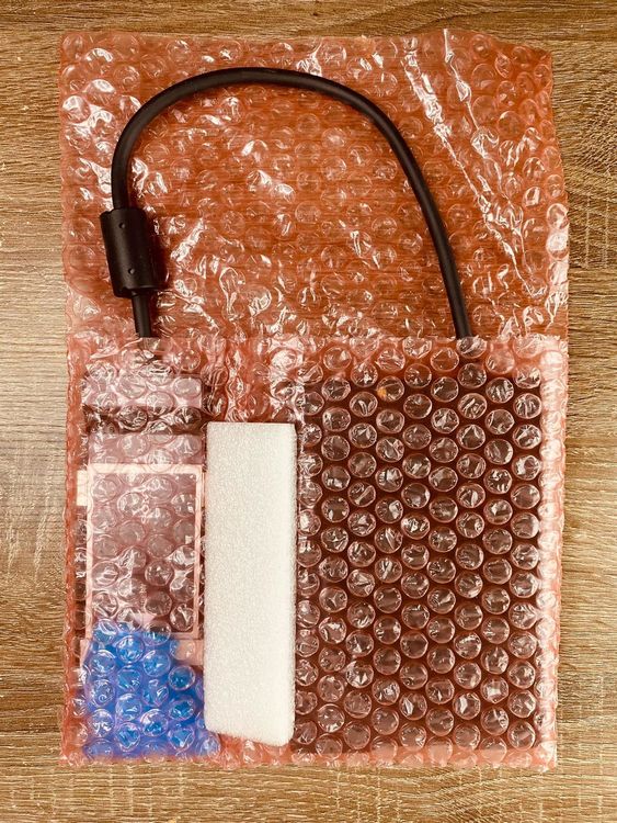 Sony Floppy Disk Adapter No. FAP1 N50 Kaufen auf Ricardo