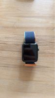 Apple Watch Series 3 42MM guter Zustand