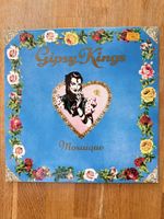 Gipsy Kings Mosaïque LP Vinyl Schallplatte