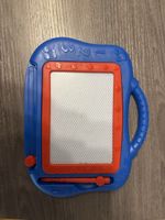 Schreibtafel für Kinder / gebrauchter Zustand