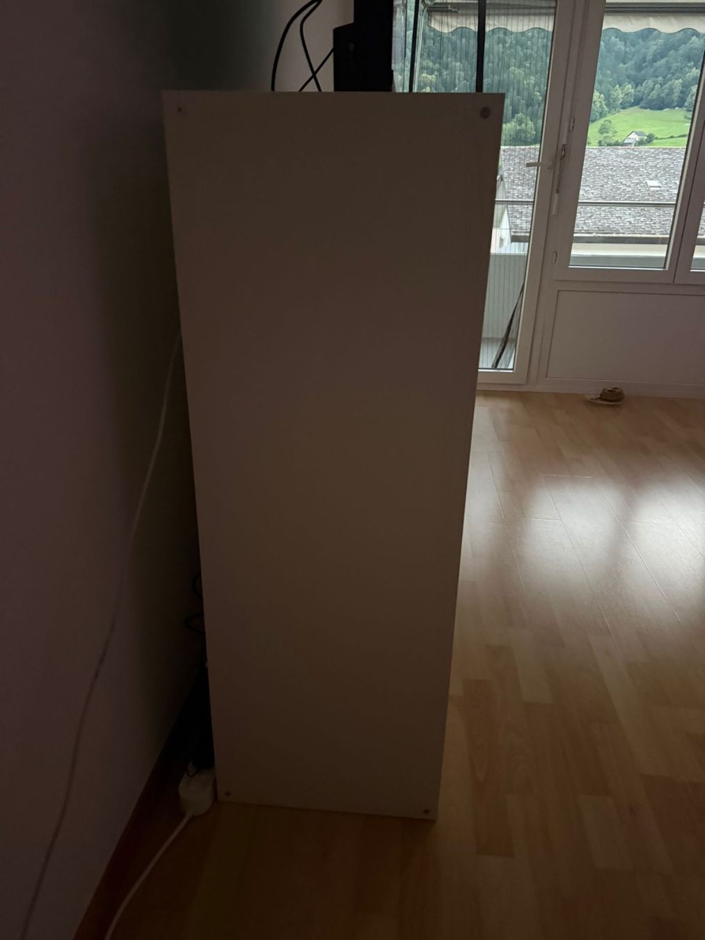 Ikea Regale: Kallax – Neu (gemäss Beschreibung) aus Wettingen von Russoe 2