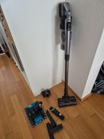 Phillips 8000 Series Staubsauger