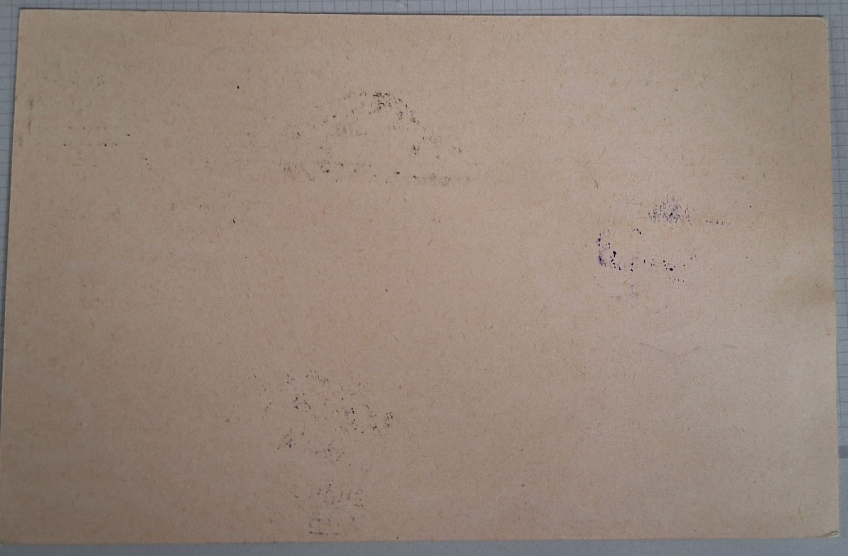 Tous les timbres: Flugtag Solothurn 1924 – D'occasion à Balgach par SIMEON27 1
