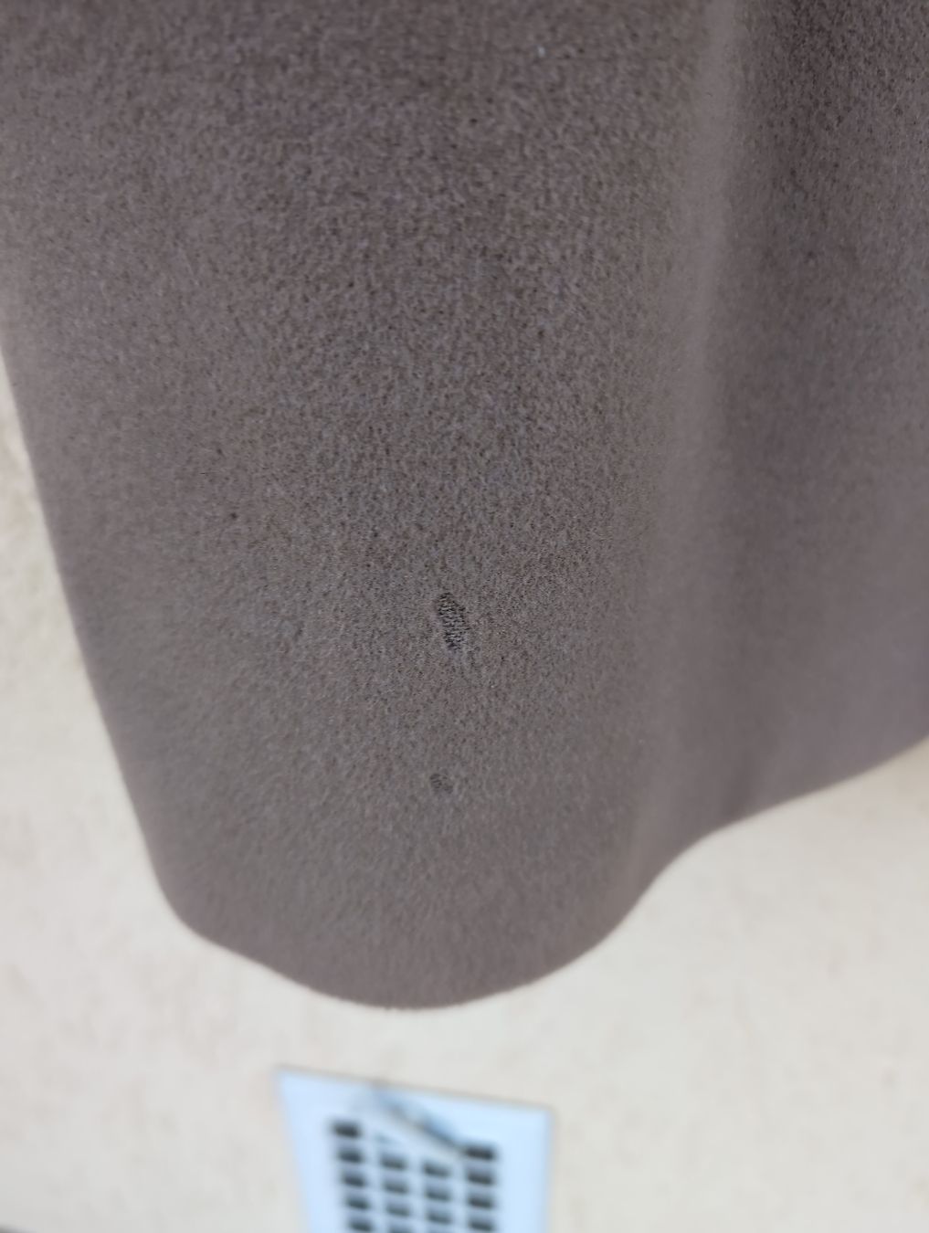 Gerry Weber Cappotti: Gerry Weber Damenmantel Gr. 44, beige – Usato da Alberswil venduto da __colafroeschli__ 2