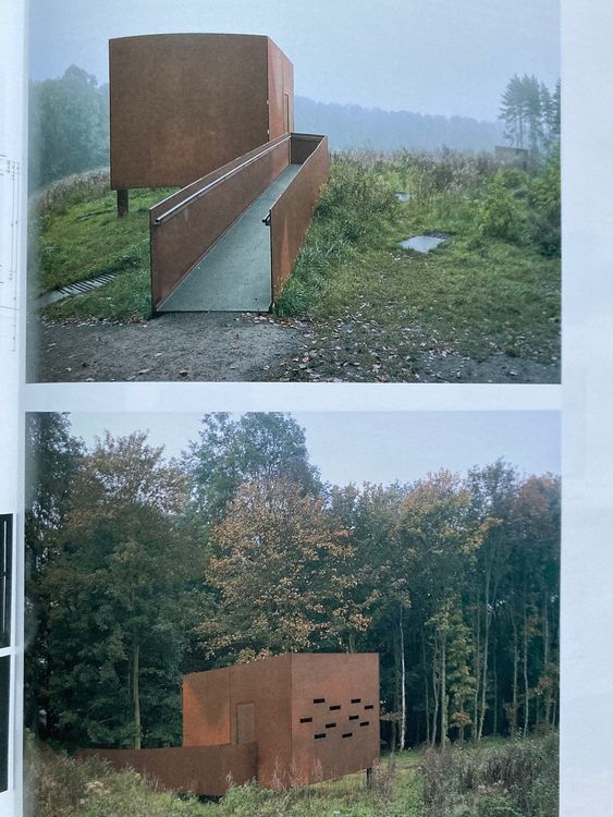 爆売り！ GIGON GUYER 建築作品集 1989-2000 asakusa.sub.jp