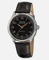 Automatikarmbanduhr EposTimeless Neu