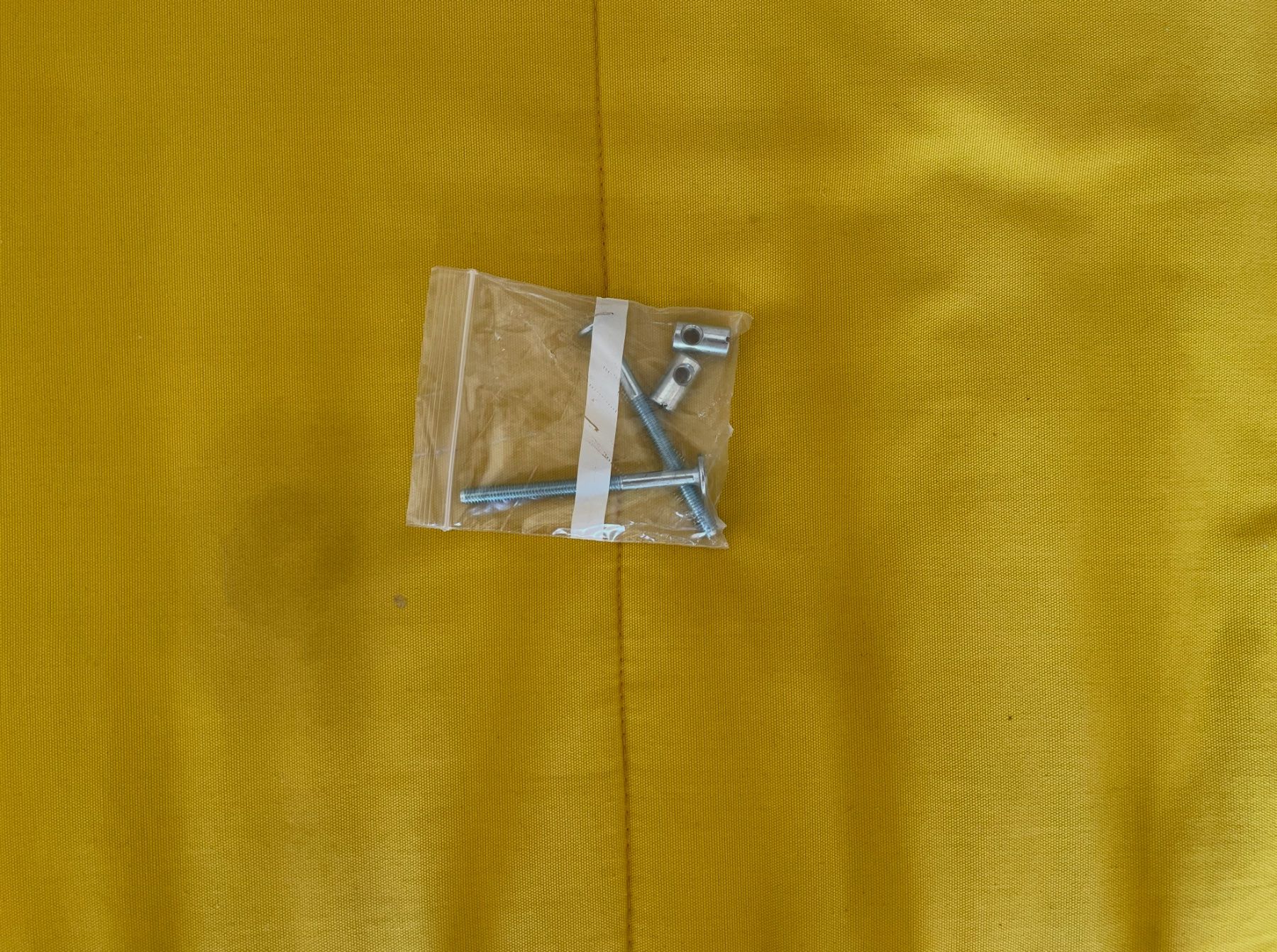 Leander Betten: Leander Linea Babybett Eiche – Gebraucht aus Zürich von Rubine. 6