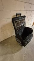 Trolley / Rollkoffer