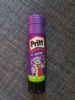 Pritt Glitzerkleber Neu Nie benutzt