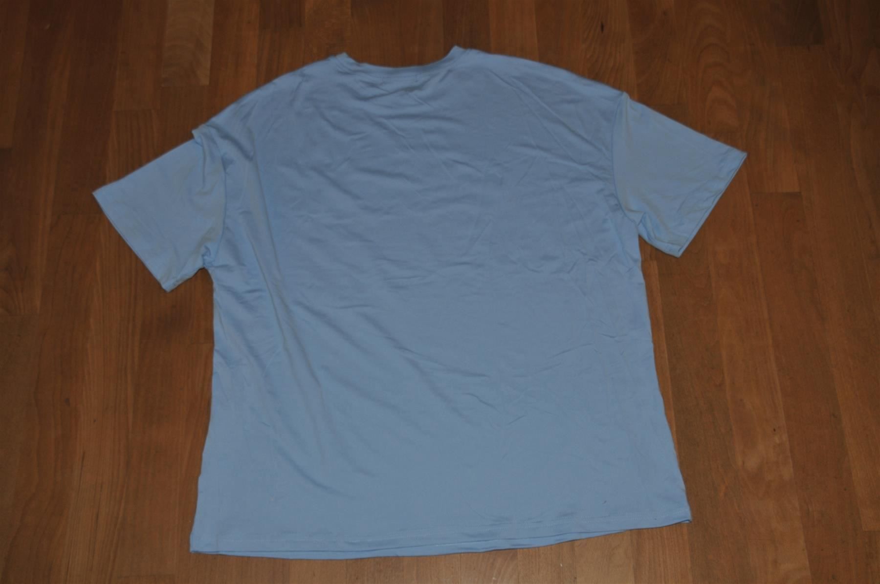 Shein T-Shirts: cooles T-Shirt Gr. S - NEU – Neu und originalverpackt aus Winterthur von Schwestere 2