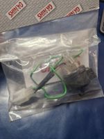 Blinkerrelais LED 12V 0.06W Bis 180W verstellbar. 3 Pins