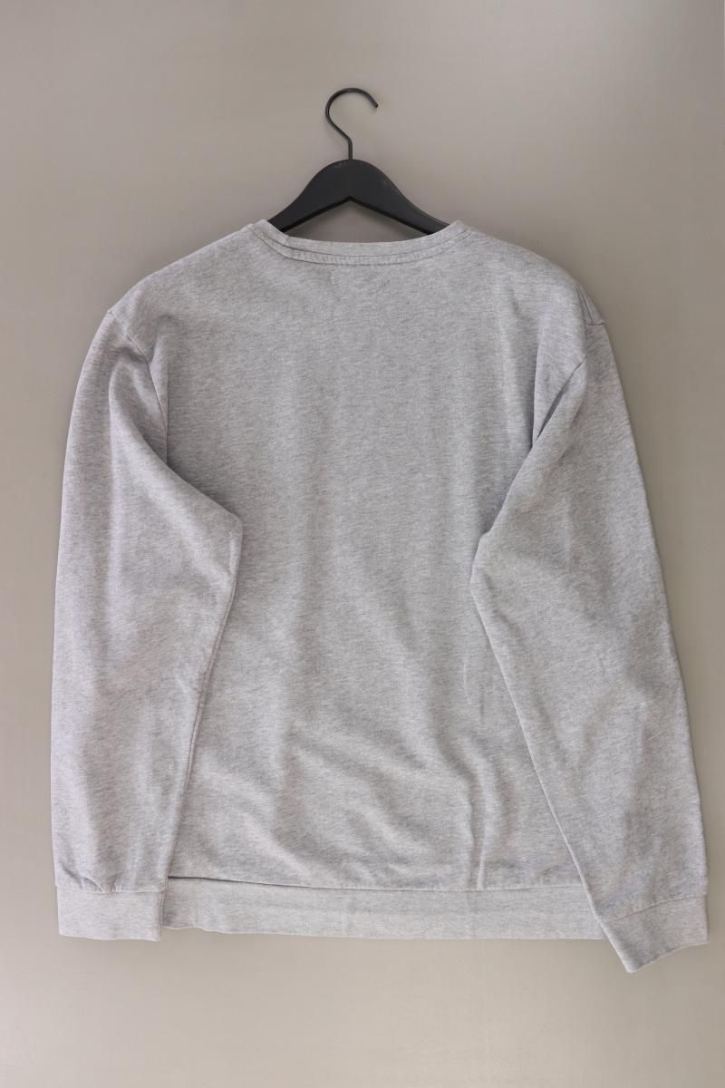 Pullover & Sweatshirts: U.S. Polo Assn Langarmpullover Gr. XXL – Gebraucht aus Neustadt an der Waldnaab von SecondLifeFashion 3