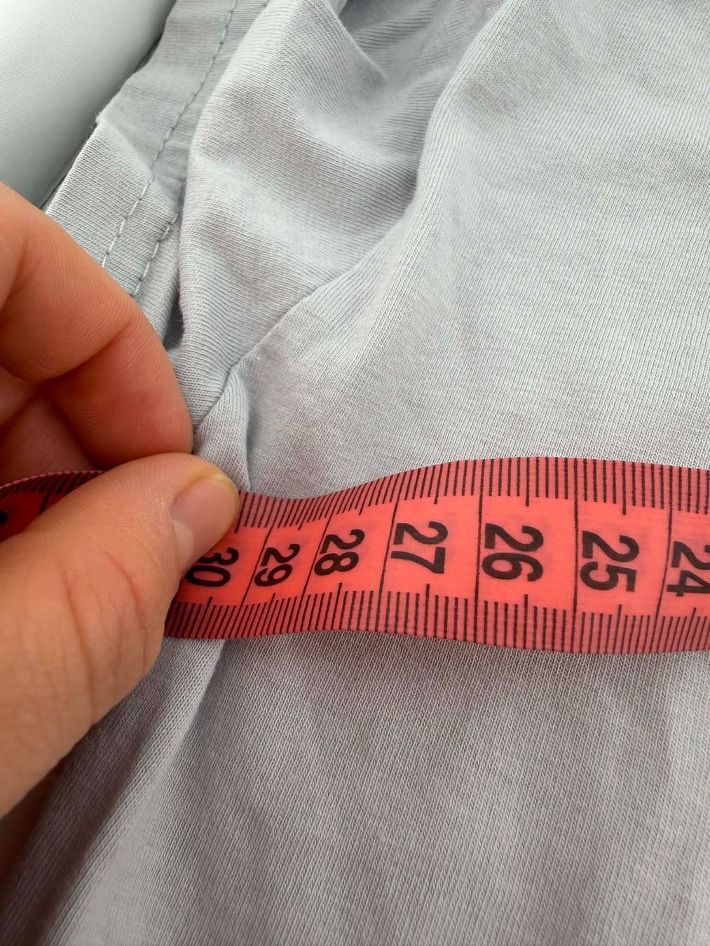 Camicie, T-shirt & Polo: Cooles T-Shirt, Gr. 98/104 – Usato da Riehen venduto da edu_92w7 1