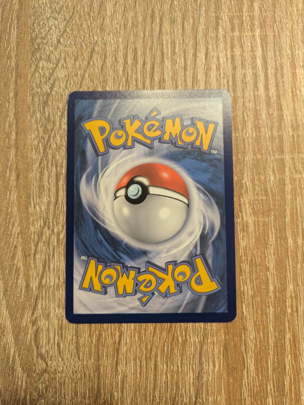 Pokémon Carte collezionabili: GRUMPIG, MEGA EVOLUTION, MEG63, 2025, REVERSE, ENG, NM / MT – Usato da Losone venduto da AlpineLayer 1