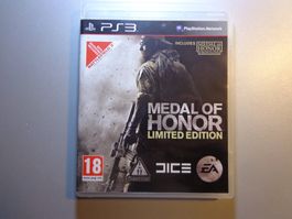 PS 3, 2 Spiele zusammen, ab 18