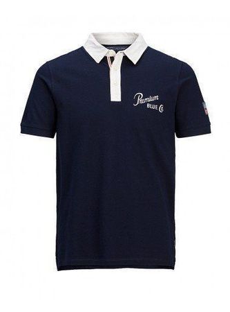 Polo - Jack & Jones