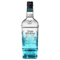 Trois rivières Origine 55