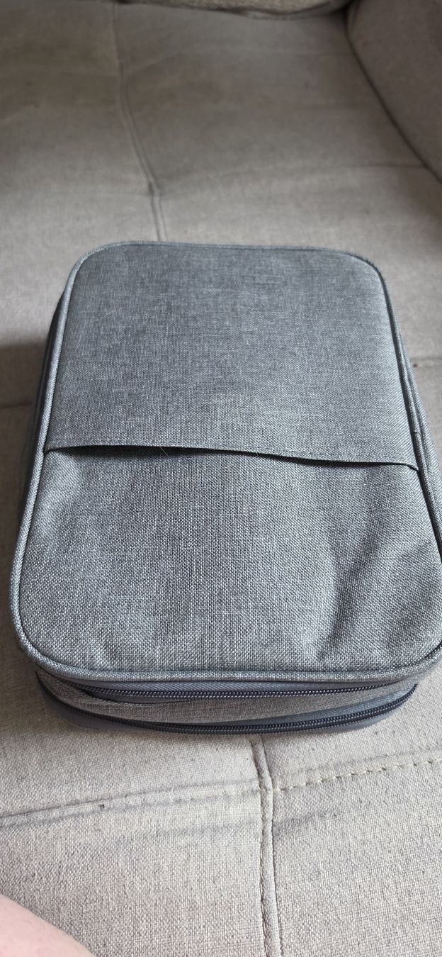 Matite, matite colorate & gessi: Superbe trousse de crayons de couleur – Nuovo (secondo la descrizione) da Reconvilier venduto da mulan22 3