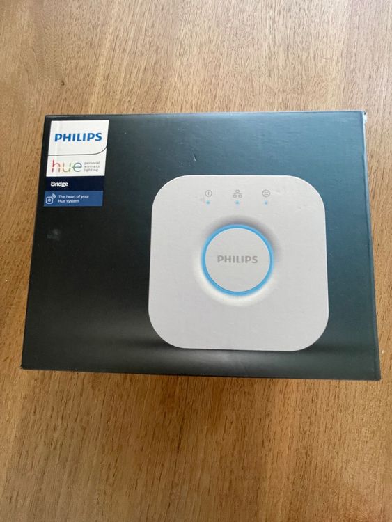 MyVolts USB-Ladekabel Für Philips Hue Bridge 2.1 – 5V, Kompatibel, Inkl. Sicherheitsschutz