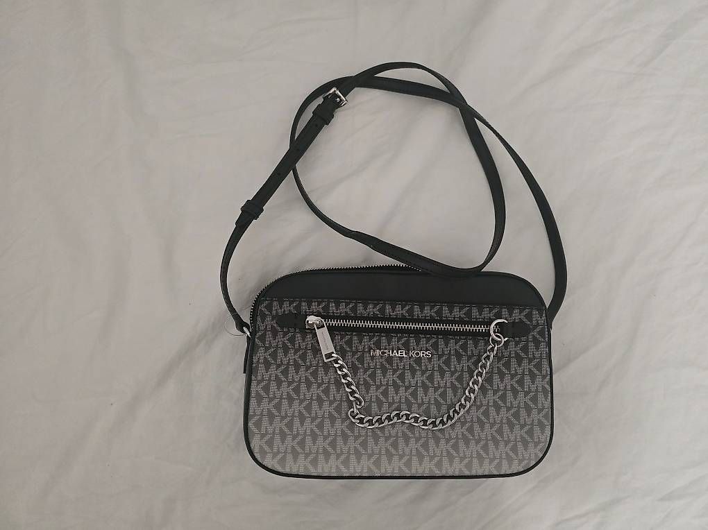 Borse da donna: Michael Kors - sac – Usato da Cheseaux-Lausanne venduto da Ana_Gandarinho 1