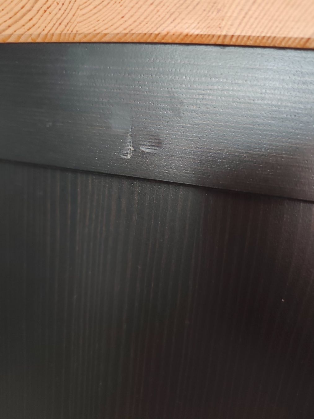 Ikea Mobili TV: IKEA HEMNES TV-Möbel – Usato da Oftringen venduto da kov_5scw 4