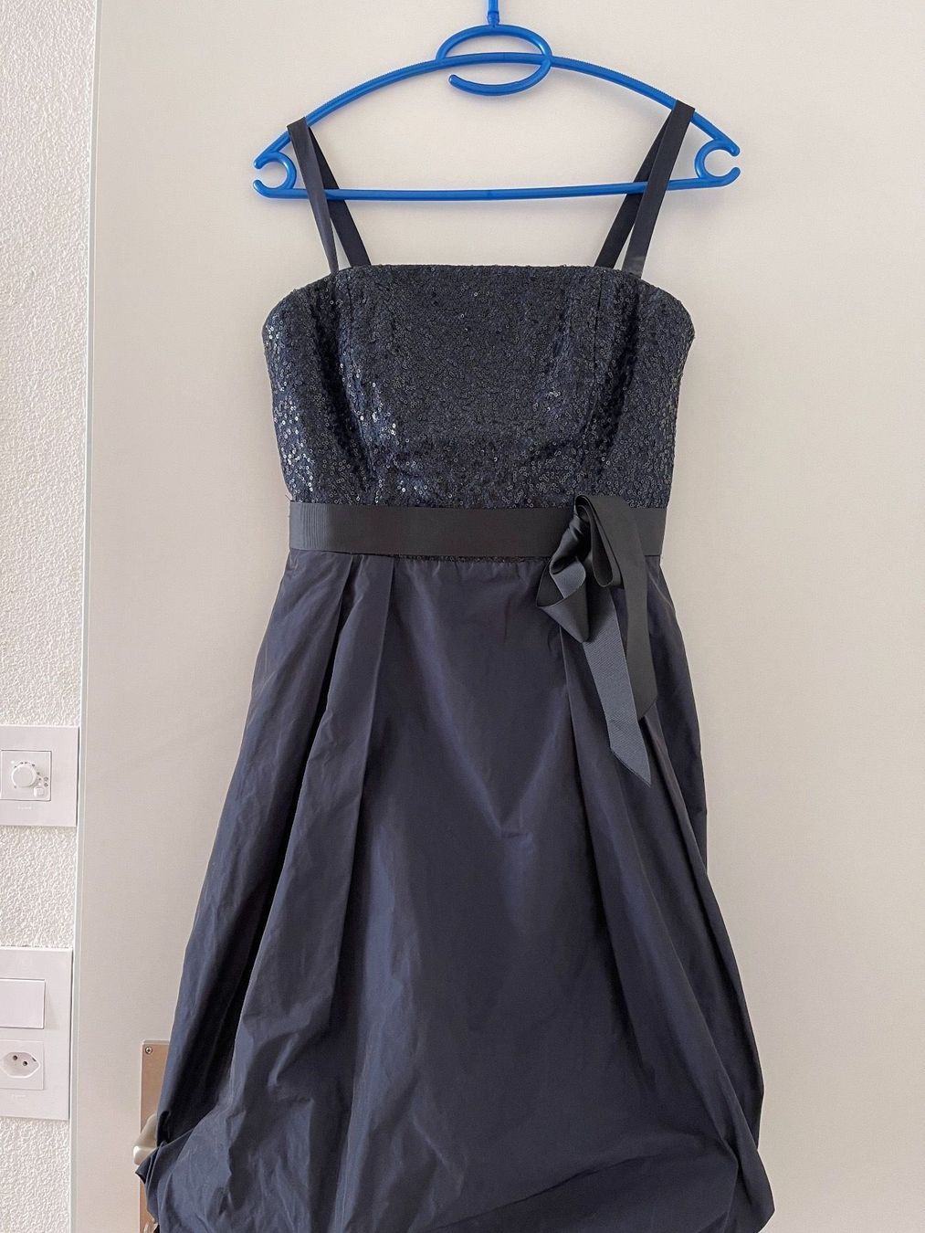 Vestiti: Sehr schönes Kleid – Usato da Wetzikon ZH venduto da sophiap