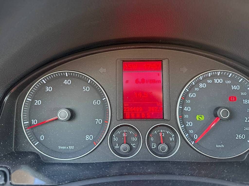 Autos: VW EOS Bj 2007 200 PS, gut gepflegt  – Gebraucht aus Kesswil von lin_8mrq 3