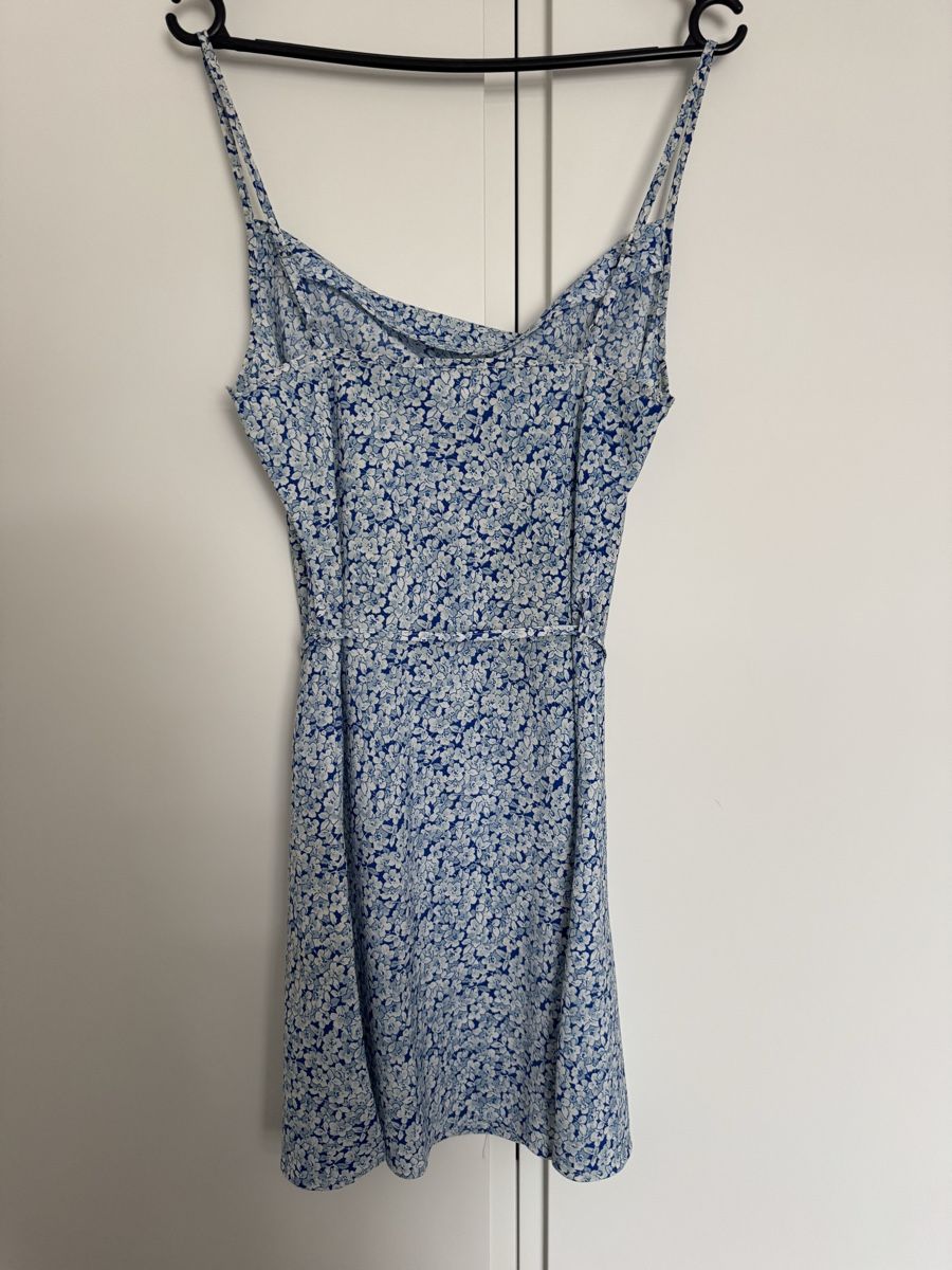 Vestiti: Summer dress – Nuovo (secondo la descrizione) da Genève venduto da chk_h2dy 2