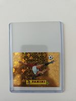 STICKER 00 FWC2026