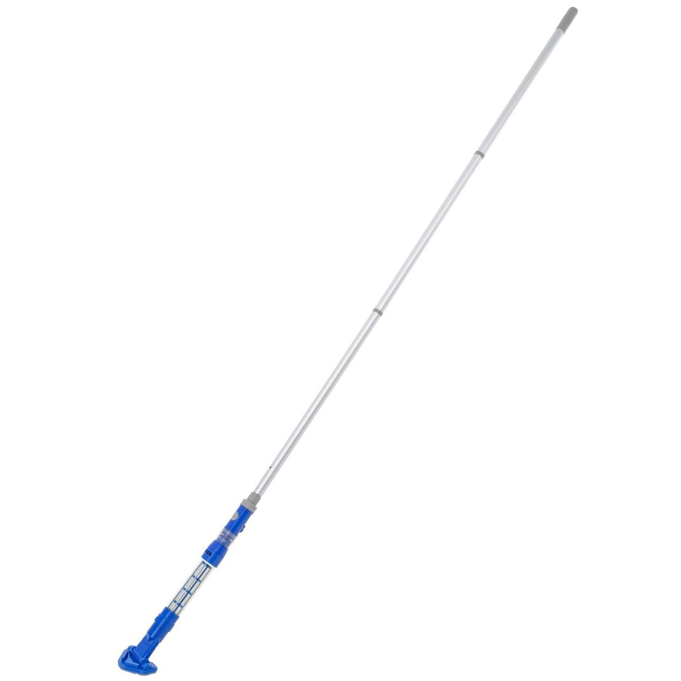 Bestway Accessori per Piscine: Bestway Flowclear AquaSurge – Nuovo e nell'imballaggio originale da Bottighofen venduto da zaap 2