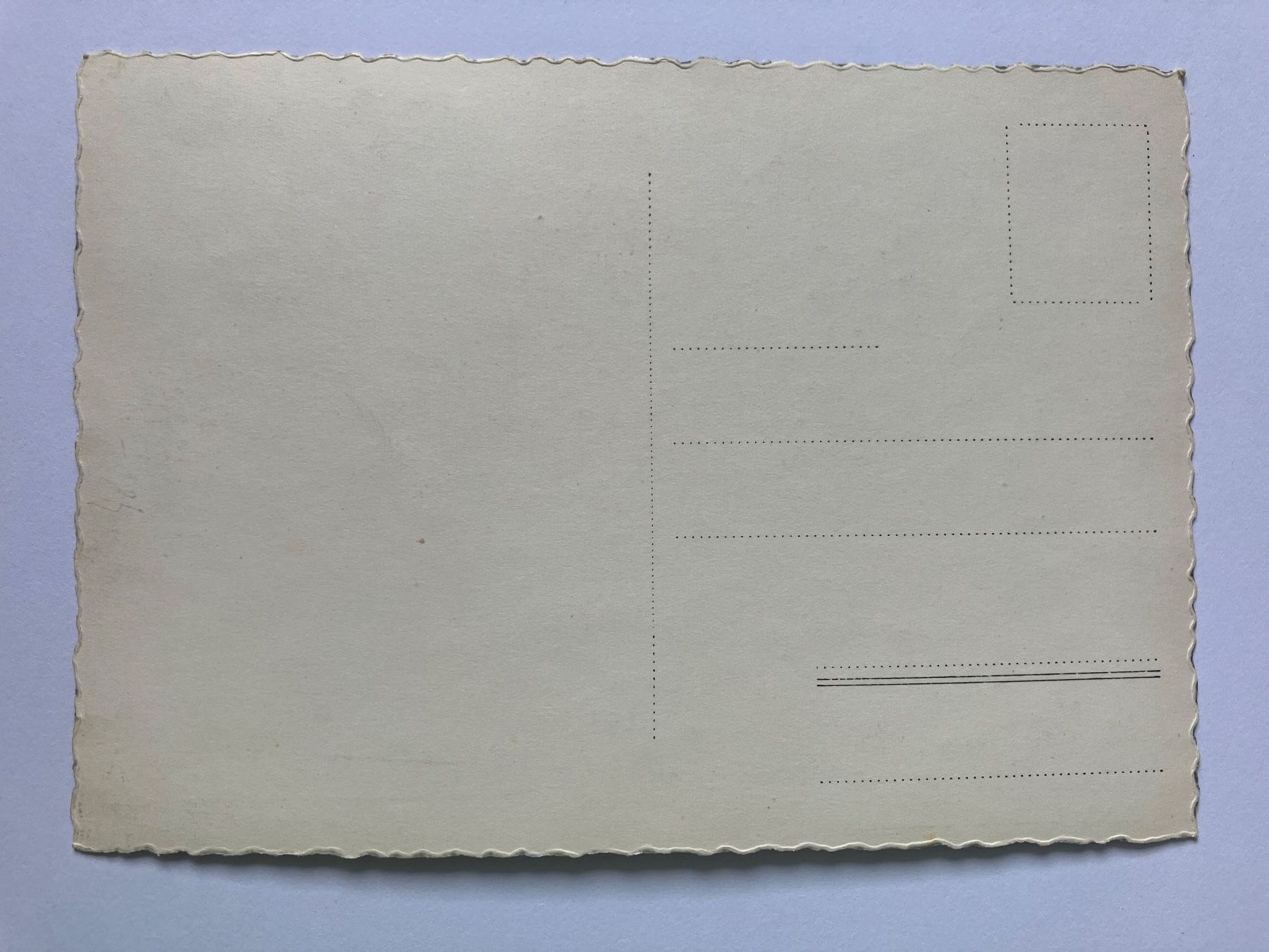 Cartoline postali: VINTAGE POSTCARD GENERAL H.GUISAN – Usato da Lugano venduto da sel_x7bg 1
