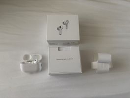 Air Pods Pro 2 (2nd Gen)