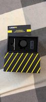 Caddx Ratel 2 FPV Kamera NEU