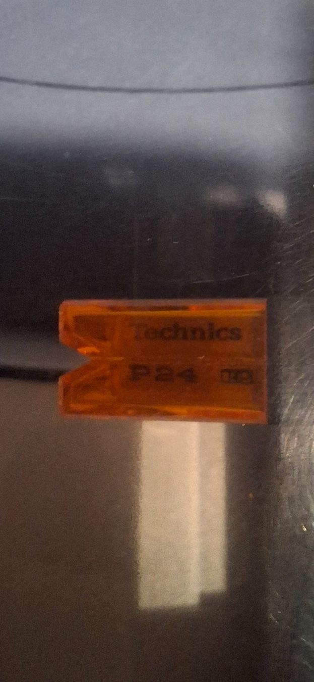 Giradischi: Vintage, Technics SL-DL5 Direct Drive – Usato da Niedergösgen venduto da Johny10 7