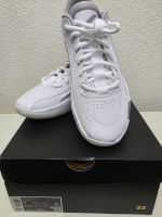 nike jordan luka .77 NEU Gr. 42.5