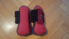 Guêtre antérieur taille cheval