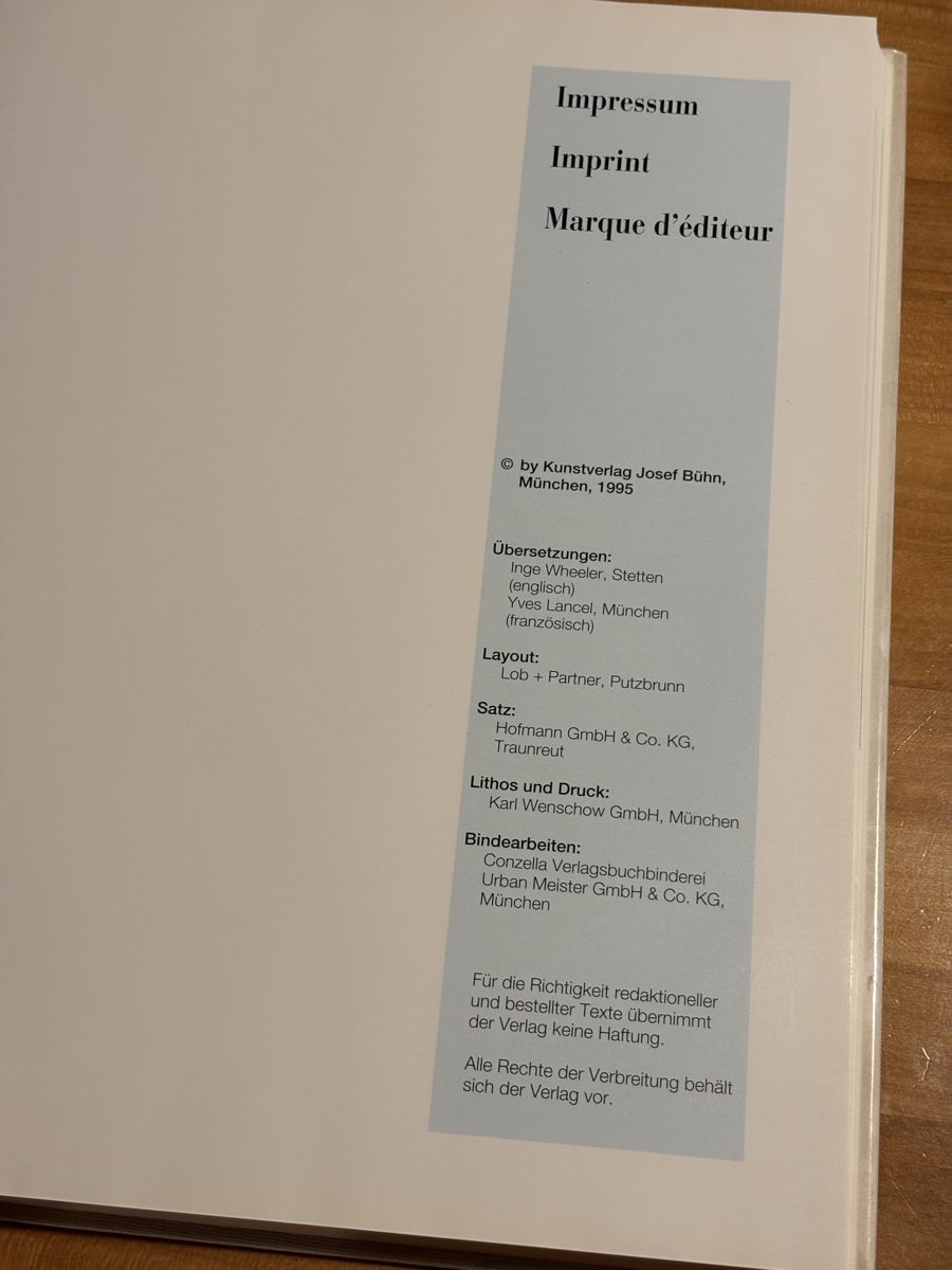 Bücher: Buch Kanton Aargau – Gebraucht aus Winterthur von JAKU.SPACE 6