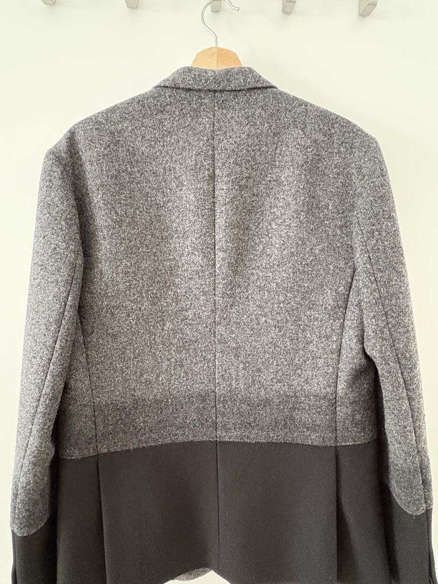 Giacche: Neil Barrett Blazer, Size 50 – Usato da Obbürgen venduto da cla_x9h6 1