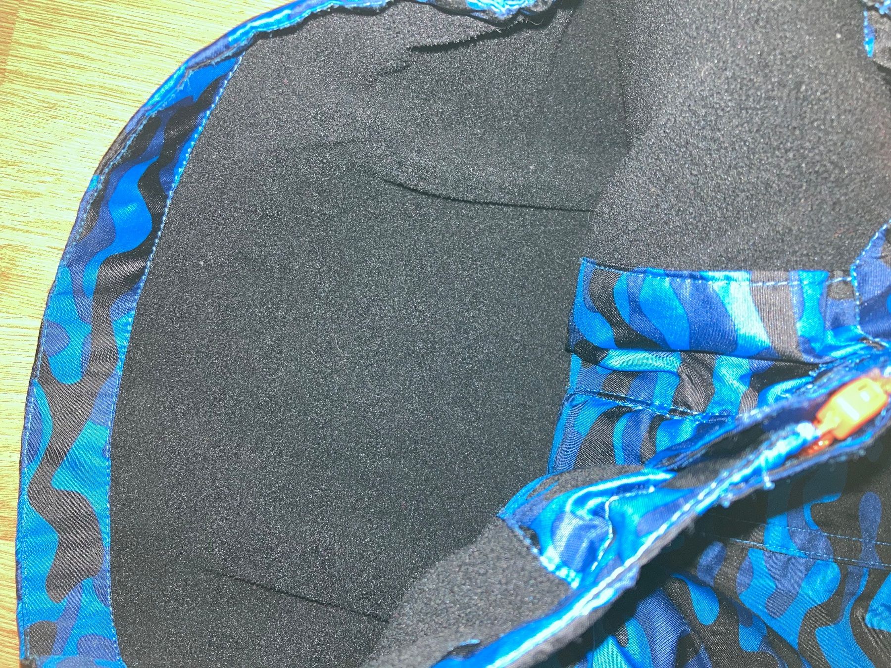 Giacche & Cappotti: Kinder Regenjacke Gr. 104 – Usato da Emmenbrücke venduto da JJ_89 2