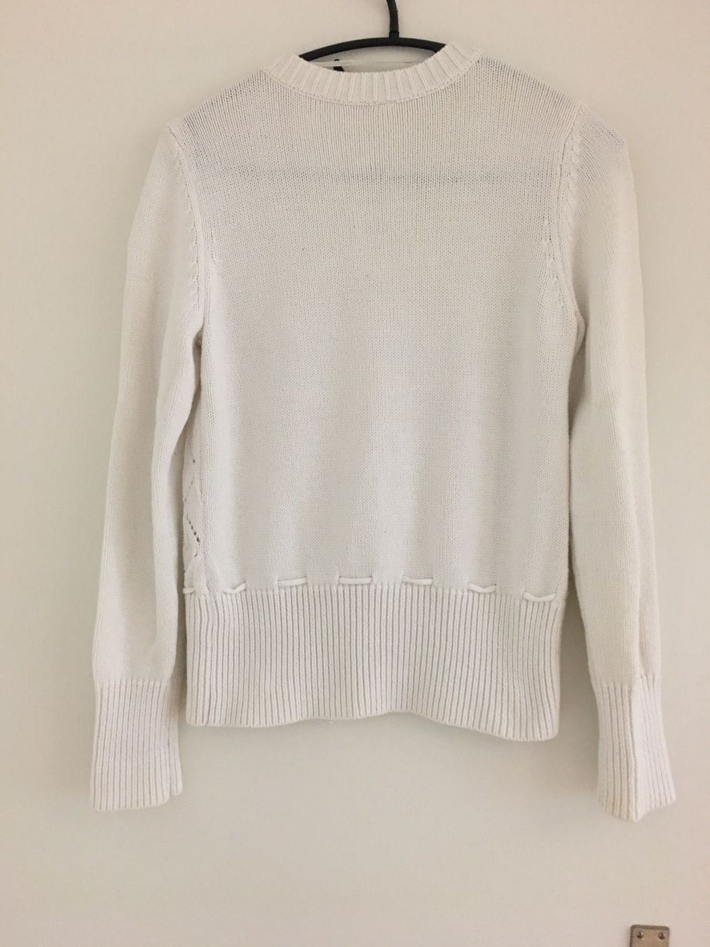 Jacken: 2 Jacke Gr 34/36 – Gebraucht aus Biel/Bienne von philong 4