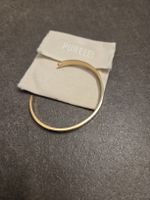 Original PURELEI Armreif in Gold - Neu!✨️