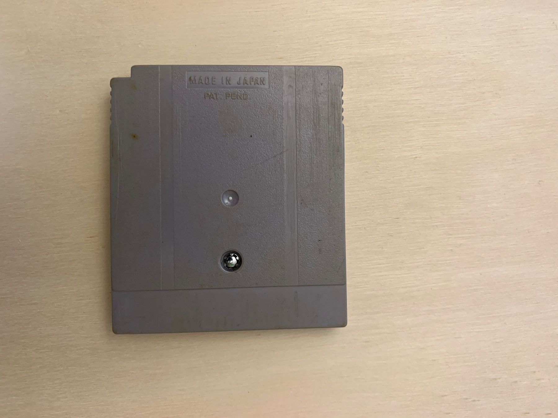 Giochi: Allstar Challenge für Gameboy – Usato da Gebenstorf venduto da RetroFuture 1