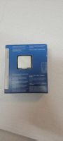 Intel Core i5-7600K Desktop-Prozessor (Sockel LGA1151) 