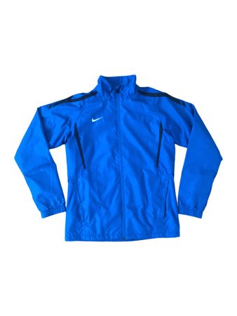 Nike Jacke Vintage Grösse M wie neu