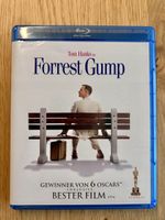 Forrest Gump Blu-ray Tom Hanks