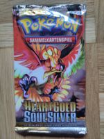 pokemon karten booster