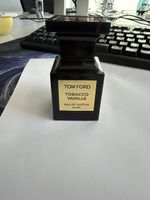 Tom Ford Tobacco Vanille 30ml