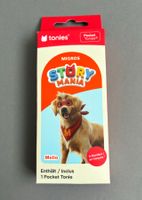 Migros tonies Story Mania Mello, neu und ungeöffnet!