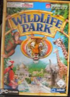 wild life park