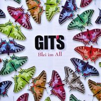 Git's – Blei Im All